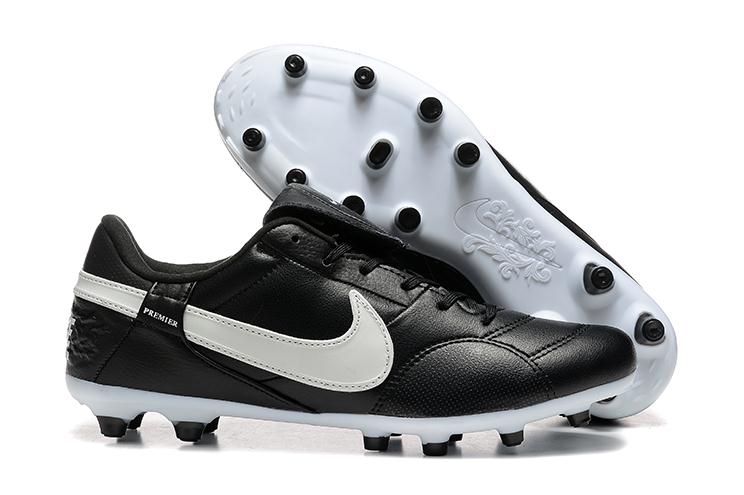Nike The Premier III FG 39-45-64836623